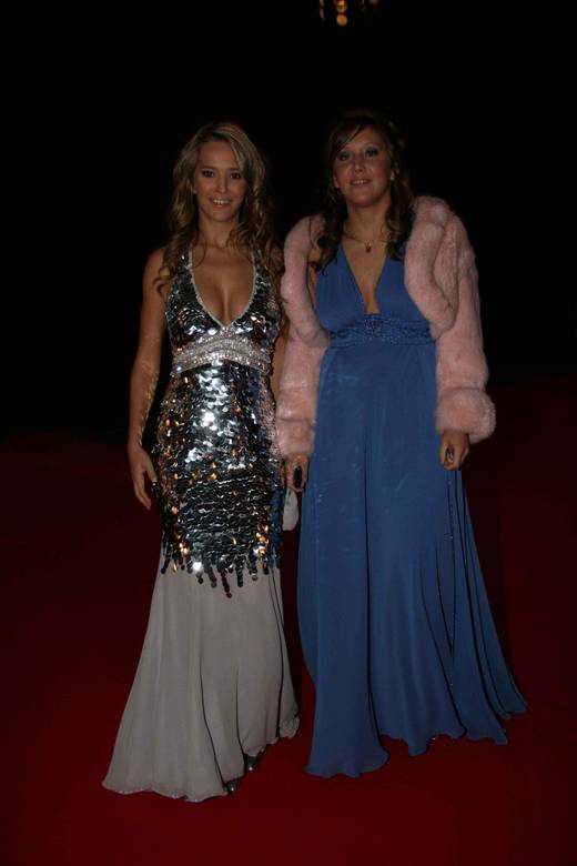 luisana_dot_net-2007martinfierro-l-0003.jpg