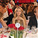 luisana_dot_net-2007martinfierro-d-0002.jpg