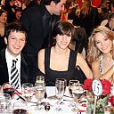 luisana_dot_net-2007martinfierro-d-0005.jpg