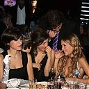 luisana_dot_net-2007martinfierro-d-0010.jpg