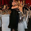 luisana_dot_net-2007martinfierro-f-0003.jpg