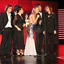 luisana_dot_net-2007martinfierro-j-0018.jpg