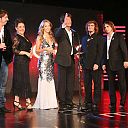 luisana_dot_net-2007martinfierro-j-0020.jpg