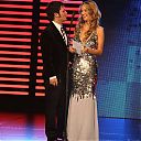 luisana_dot_net-2007martinfierro-k-0003.jpg