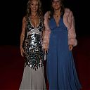 luisana_dot_net-2007martinfierro-l-0003.jpg