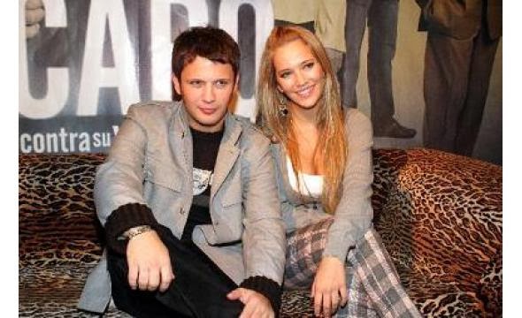 96258_imagegallerydty8_122_1021lo.jpg