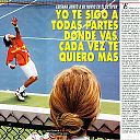 Filename=61878_441luli_122_358lo.jpg
Filesize=349KiB
Dimensions=900x837
Date added=Oct 25, 2025 61878_441luli_122_358lo.jpg