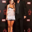 luisana_dot_net-2007gente-event-0001.jpg