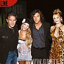 luisana_dot_net-2007gente-event-0002.jpg