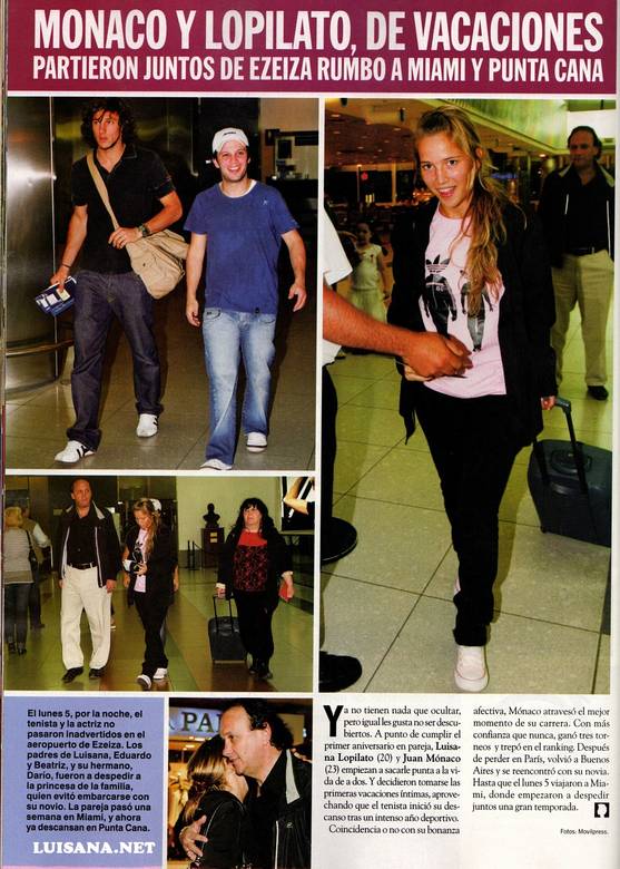 luisana_dot_net-magazines2007nov13-caras-0001.jpg
