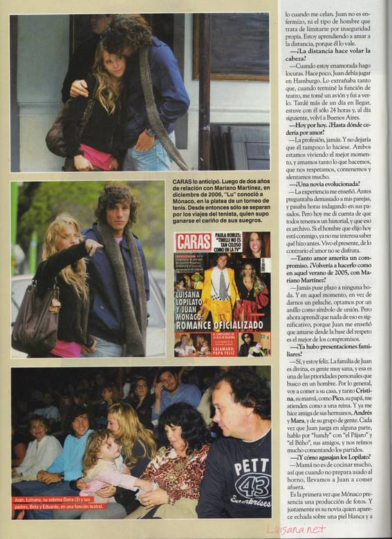 luisana_dot_net-magazines-caras-2007sep180009.jpg