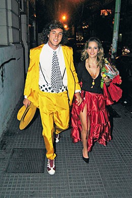 luisana_dot_net-2007-belgrano-0001.jpg