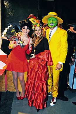 luisana_dot_net-2007-belgrano-0002.jpg