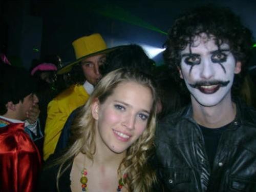luisana_dot_net-2007-belgrano-0006.jpg