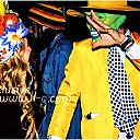 Filename=58858_76_123_358lo.jpg
Filesize=163KiB
Dimensions=800x561
Date added=Oct 25, 2025 58858_76_123_358lo.jpg