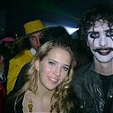 luisana_dot_net-2007-belgrano-0006.jpg