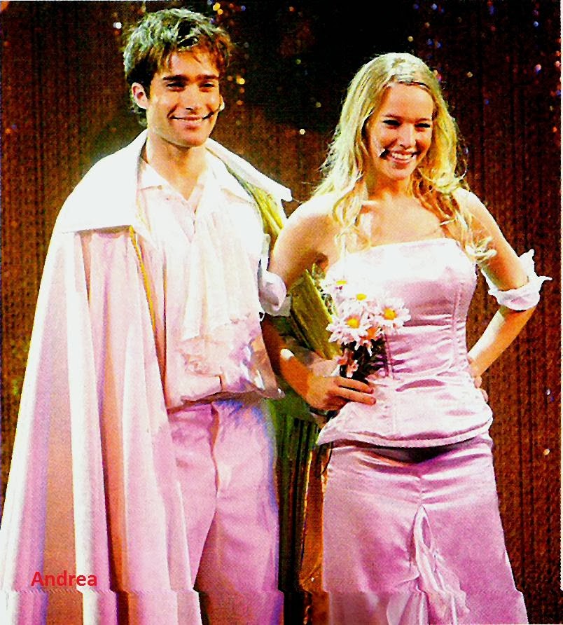 57346_luyrodrigoteatroyq4_122_193lo.jpg