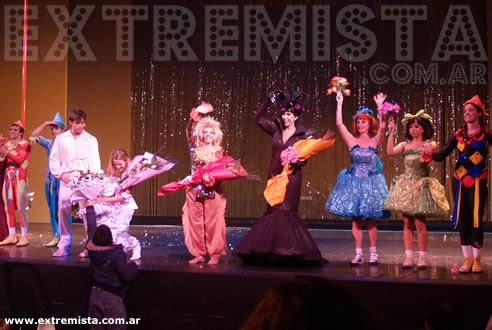 80884_oelenco_20080528_1_122_846lo.jpg