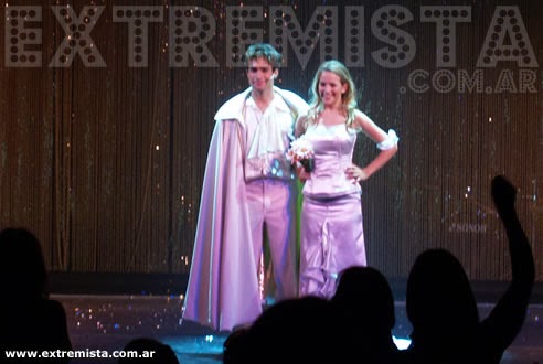 80888_oprincipe_princesa_20080528_1_122_489lo.jpg