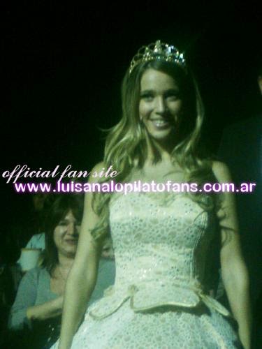 post-16080-1214125283.jpg