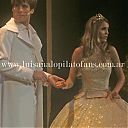 83046_awc9h_122_1170lo.jpg