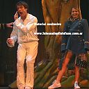 post-16080-1214229757.jpg