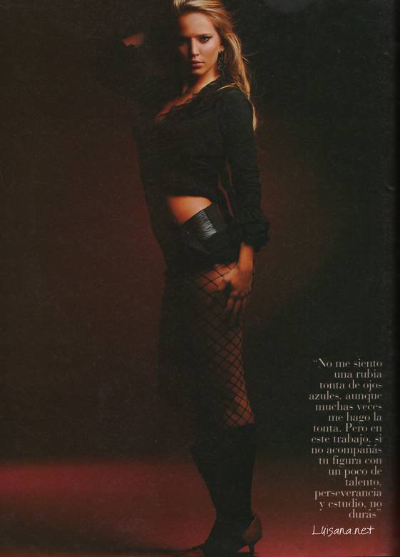 luisana_dot_net-magazines-gente-2007may15-0004.jpg