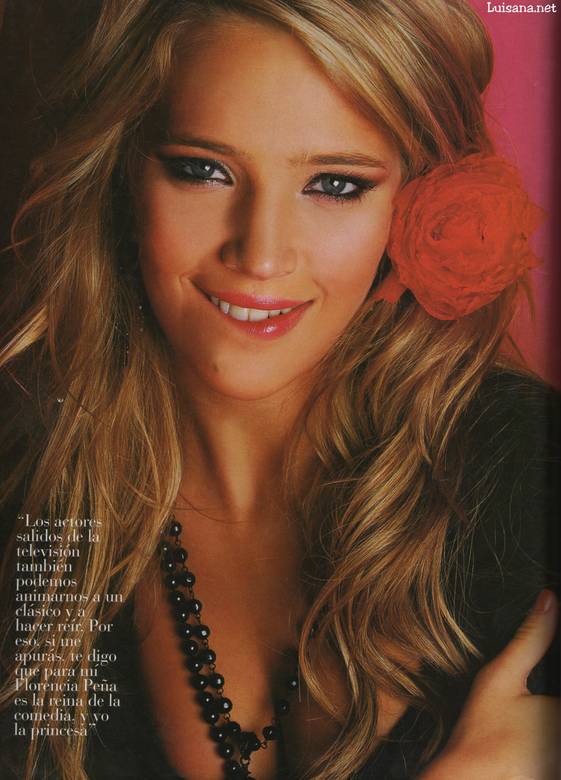 luisana_dot_net-magazines-gente-2007may15-0006.jpg