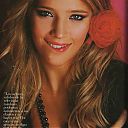 luisana_dot_net-magazines-gente-2007may15-0006.jpg