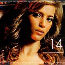 Filename=2.jpg
Filesize=446KiB
Dimensions=900x761
Date added=Oct 25, 2025 2.jpg