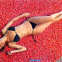 Filename=45943_luisana04b9bbqm0ju3_123_694lo.jpg
Filesize=640KiB
Dimensions=1600x961
Date added=Oct 25, 2025 45943_luisana04b9bbqm0ju3_123_694lo.jpg