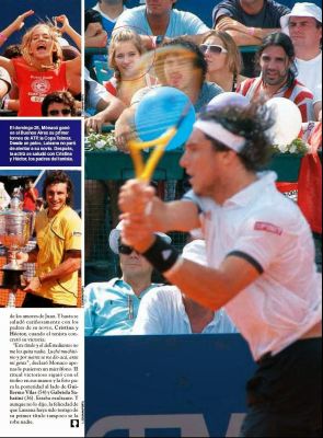 41669torneo2yy8123140lotu2.jpg