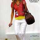 22611luisanalopilato021vi1.jpg