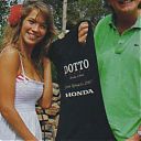 luisana_dot_net-magazines-gente-2007march6-0006.jpg