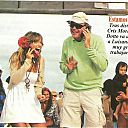 post-16080-1217625773.jpg