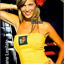 05619_23lu_122_1043lo.jpg