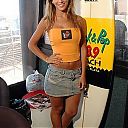 14976beachlopilato41221fn9.jpg