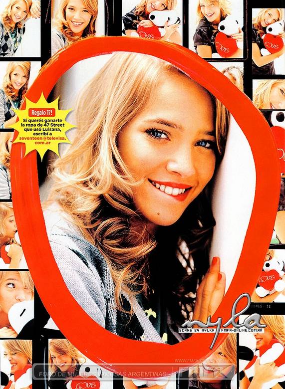 luisana_dot_net-magazines-seventeen-2007-0001.jpg