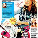 88651_3_123_356lo.jpg