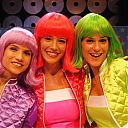 erre-way_dot_COM-atraccionx4-stills-0002.jpg