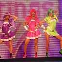 luisana_dot_NET-2008oct30-atraccionx4musicshow-0006.jpg