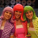 luisana_dot_NET-atraccionx4-stills-0002.jpg