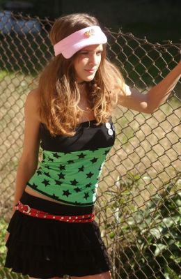mia_colucci_remember_by_lulorelopi-d64gk0j.jpg