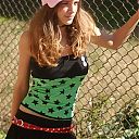 mia_colucci_remember_by_lulorelopi-d64gk0j.jpg