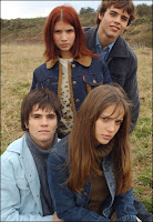 Erreway_02.jpg