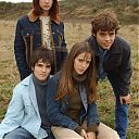 2erre-way_com_fotos-grupo0047.jpg