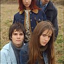 Erreway_02.jpg