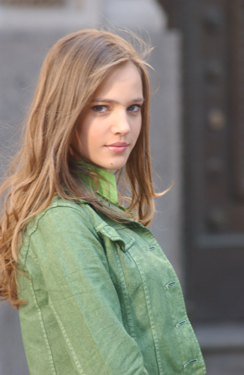 2005-07-01_Mia_Kolucci.jpg