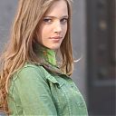 2005-07-01_Mia_Kolucci.jpg