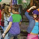 Erreway2B1season4.jpg
